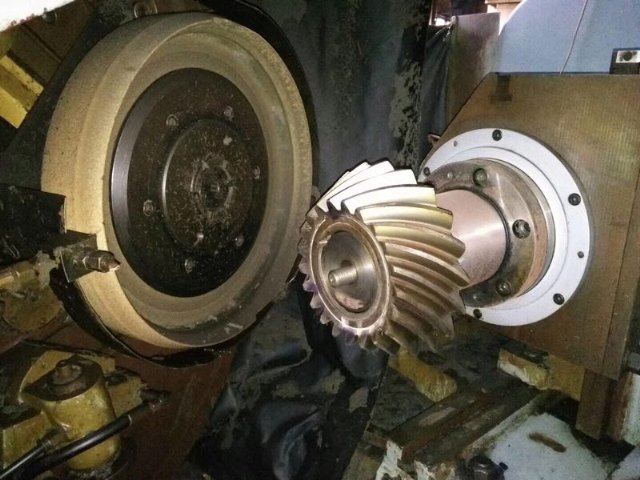 <a href=http://www.zhz888.cn/news_article?news_id=107>天津機械加工</a>