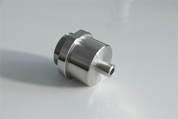 <a href=http://www.zhz888.cn/news_article?news_id=120>天津機(jī)械加工</a>